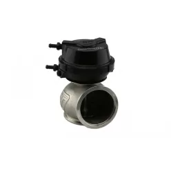 Turbosmart Wastegate 60mm 1.0 Bar Power-Gate Black