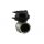 Turbosmart Wastegate 60mm 1.0 Bar Power-Gate Black