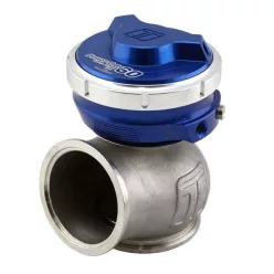   Turbosmart Wastegate Powergate 60mm 0.35 Bar Gen V Compressed Gas