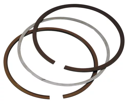 Total Seal ringset(4x) 3.840’  1.2/1.5/3.0