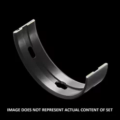 King Thrust Bearing MAZDA B6, BP