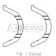 King Thrust Bearing NISSAN SR18/SR20