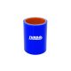 Connector TurboWorks Pro Blue 10mm