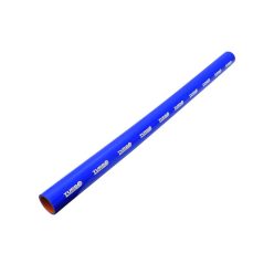 Connector 100cm TurboWorks Pro Blue 102mm