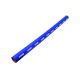 Connector 100cm TurboWorks Pro Blue 102mm