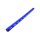 Connector 100cm TurboWorks Pro Blue 114mm