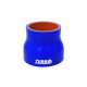 Straight reduction TurboWorks Pro Blue 80-102mm
