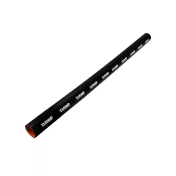 Connector 100 cmTurboWorks Pro Black 12mm
