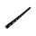 Connector 100 cmTurboWorks Pro Black 30mm