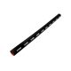 Connector 100 cmTurboWorks Pro Black 30mm