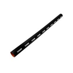 Connector 100 cmTurboWorks Pro Black 102mm