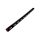Connector 100 cmTurboWorks Pro Black 102mm