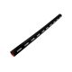 Connector 100 cmTurboWorks Pro Black 102mm
