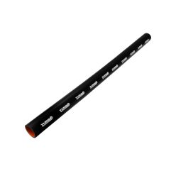 Connector 100 cmTurboWorks Pro Black 114mm
