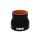 Reduction TurboWorks Pro Black 89-102mm
