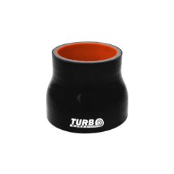 Reduction TurboWorks Pro Black 80-102mm