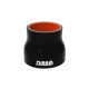 Reduction TurboWorks Pro Black 80-102mm
