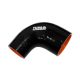 Reduction 90deg TurboWorks Pro Black 63-102mm
