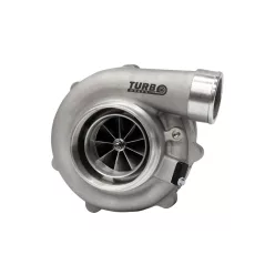   TurboWorks Turbocharger PRO G35-1050-101 DBB CNC V-Band 1.01 AR
