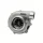 TurboWorks Turbocharger PRO G35-1050-101 DBB CNC V-Band 1.01 AR