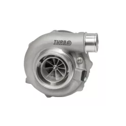 TurboWorks Turbocharger PRO G35-900 DBB CNC T3 0.82AR