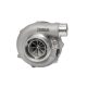 TurboWorks Turbocharger PRO G35-900 DBB CNC T3 0.82AR