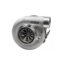   TurboWorks Turbocharger PRO G40-1150-85-T4 DBB CNC T4 0.85 AR