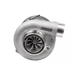   TurboWorks Turbocharger PRO G40-1150-85 DBB CNC V-Band 0.85 AR
