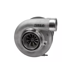   TurboWorks Turbocharger PRO G40-900-85 DBB CNC V-Band 0.85 AR