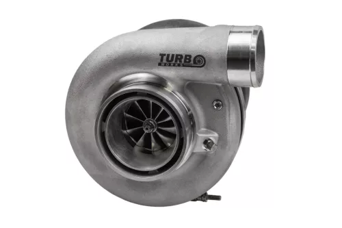 TurboWorks Turbocharger PRO G40-900-85 DBB CNC V-Band 0.85 AR