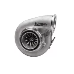   TurboWorks Turbocharger PRO G45-1500-101-T4 DBB CNC T4 1.01 AR