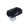 Integrated fuel basket insert CFC TurboWorks short ATL