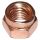 Exhaust nut M8x1.25 wrench 12