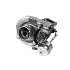 TurboWorks Turbocharger GTX2860R GEN2 DBB CNC 5-Bolt 0.64AR