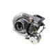 TurboWorks Turbocharger GTX2860R GEN2 DBB CNC 5-Bolt 0.64AR