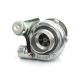 TurboWorks Turbocharger GT2871R DBB Cast 5-Bolt 0.64AR