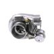 TurboWorks Turbocharger GTX2871R DBB CNC 5-Bolt 0.64AR