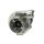 TurboWorks Turbocharger GT3076 Float Cast V-Band 0.63AR