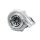 TurboWorks Turbocharger GTX3076R DBB CNC V-Band 0.63AR