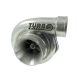 TurboWorks Turbocharger GT3582 Float Cast 4-Bolt 0.63AR