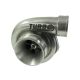 TurboWorks Turbocharger GT3582R GEN2 DBB Cast 4-Bolt 0.63AR