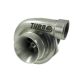 TurboWorks Turbocharger GT3582R GEN2 DBB Cast V-Band 0.63AR