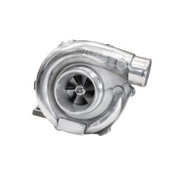 TurboWorks Turbocharger T04E Float