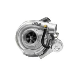 TurboWorks Turbocharger T3/T4 Float