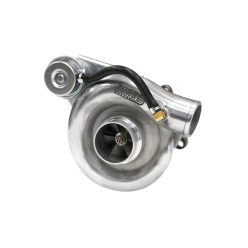 TurboWorks Turbocharger TD05-20G 450hp Subaru