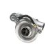 TurboWorks Turbocharger TD05-20G 450hp Subaru