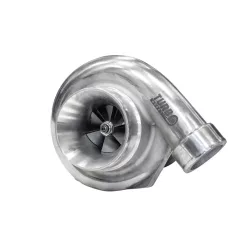 TurboWorks Turbocharger GT3540 Float