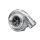 TurboWorks Turbocharger GT3540 Float