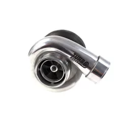 TurboWorks Turbocharger GT45 700hp Float
