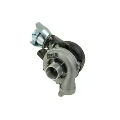 TurboWorks Turbocharger 753420-5005S 1.6HDI 110hp